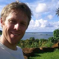 Отзыв от Сергей - Visa DTV