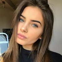 Отзыв от Юна - DTV виза