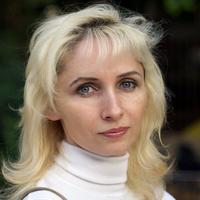 Отзыв от Олеся - DTV виза